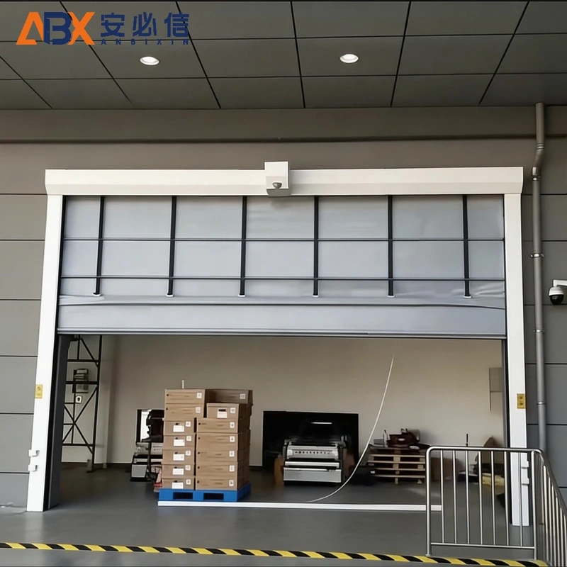 巴彦淖尔市堆积门